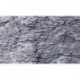 Feuille de Roche Ardoise de Montagne / Rock Foil Slate, 80x35cm