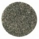 Ballast Granite H0, 500gr