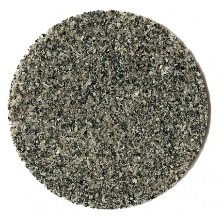 Ballast Granite H0, 500gr