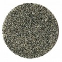 Ballast Granite H0, 500gr