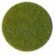 Fibres d'herbes Printemps / Grass fiber, Spring, 2-3 mm, 100g