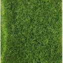 Fibres d'herbes Vert clair / Wild Grass Fiber Green, 5-6mm, 75gr