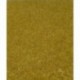 Fibres d'herbes Savanne / Wild Grass Fiber Savannah, 5-6mm, 75gr