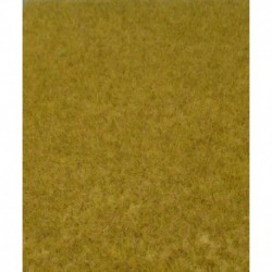 Fibres d'herbes Savanne / Wild Grass Fiber Savannah, 5-6mm, 75gr