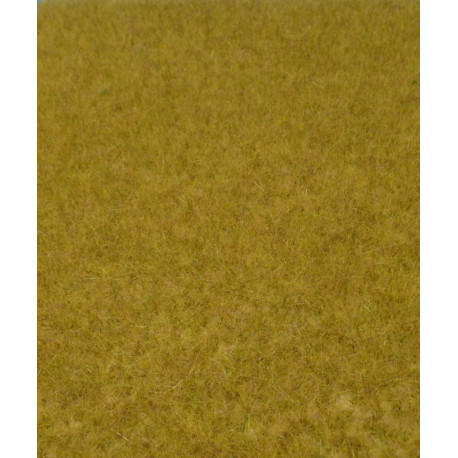 Fibres d'herbes Savanne / Wild Grass Fiber Savannah, 5-6mm, 75gr
