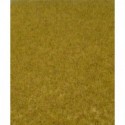 Fibres d'herbes Savanne / Wild Grass Fiber Savannah, 5-6mm, 75gr