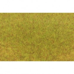 Fibres d'herbes Automne / Wild Grass Fiber Autumn, 5-6mm, 75gr