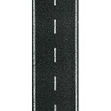 Route Bitume / Asphalt road, 100*4cm N