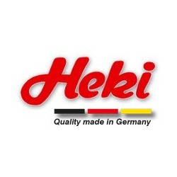 Catalogue Heki