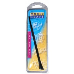 Grattoir double / Double Ended Handy Scriber (175mm)