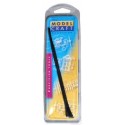 Double Extrémité Scriber Double Ended Handy (175mm)