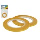 Masking Tape 1mm