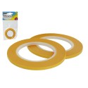 Bande cache / Masking Tape 1mm