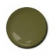 Vert olive / Green Olive Mat, RAL 6003