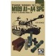 Propellant Containers for M109A1-A4 SPG, 1/35