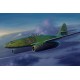 Messerschmitt Me 262 A-1a 1/48