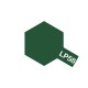 LP58 Vert OTAN / NATO green