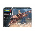 Tornado GR Mk1 RAF Gulf War 1/32