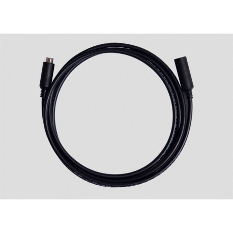 Rallonge de câble / Extension cable