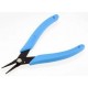 Tweezernose pliers