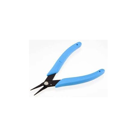 Tweezernose pliers