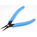 Pince à pliage / Tweezernose pliers