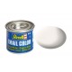 N° 05 Blanc Mat White RAL 9001