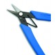 Pince coupante / High Durability Scissor