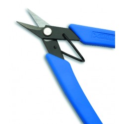 Pince coupante / High Durability Scissor