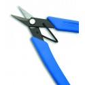 Pince coupante / High Durability Scissor