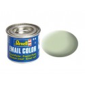N° 59 Sky RAF Mat