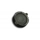 Haut-parleur 23mm 4 ohm