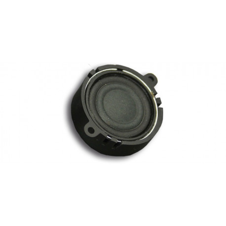 Haut-parleur 23mm 4 ohm