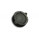 Haut-parleur 23mm 4 ohm