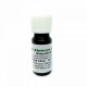 Laque graphite / Resistance Lacquer, 10ml