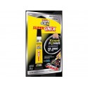 Super Unix Super Colle / Super Glue 10gr