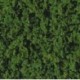 Flocage Arbres et Arbustes, Vert foncé / Foliage Dark green, 200ml
