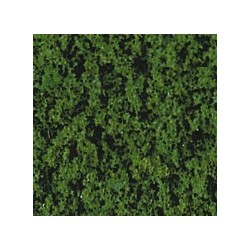 Flocage Arbres et Arbustes, Vert foncé / Foliage Dark green, 200ml