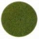 Fibres d'herbes Eté / Grass fiber Summer, 2-3 mm, 100g