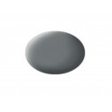 N° 47 Gris Souris / Mouse Grey Mat