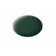 N° 68 Vert Foncé / Dark Green RAF Mat