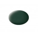 N° 68 Vert Foncé / Dark Green RAF Mat