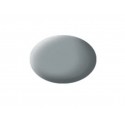 N° 76 Gris Clair / Light Grey USAF Mat