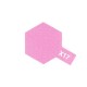 X17 Rose Brillant / Pink Gloss