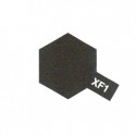 XF1 Noir / Black Mat