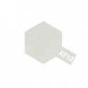 XF12 Gris Aéron. Japonaise / Japanese Naval Grey Mat