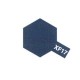 XF17 Bleu Mer Fonce / Sea Blue Mat