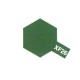 XF26 Vert Foncé / Dark Green Mat