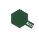XF27 Vert Noir / Black Green Mat