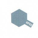XF53 Gris Neutre / Neutral Grey Mat